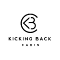 organization-logo